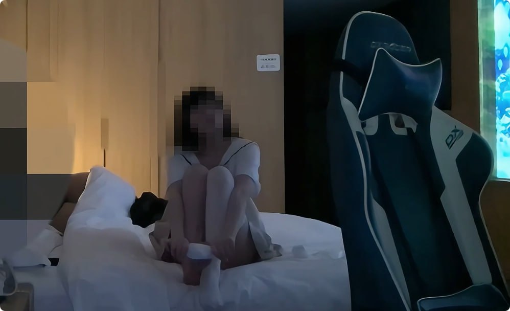 男女污污appハーレム学園プレミアム シリーズ