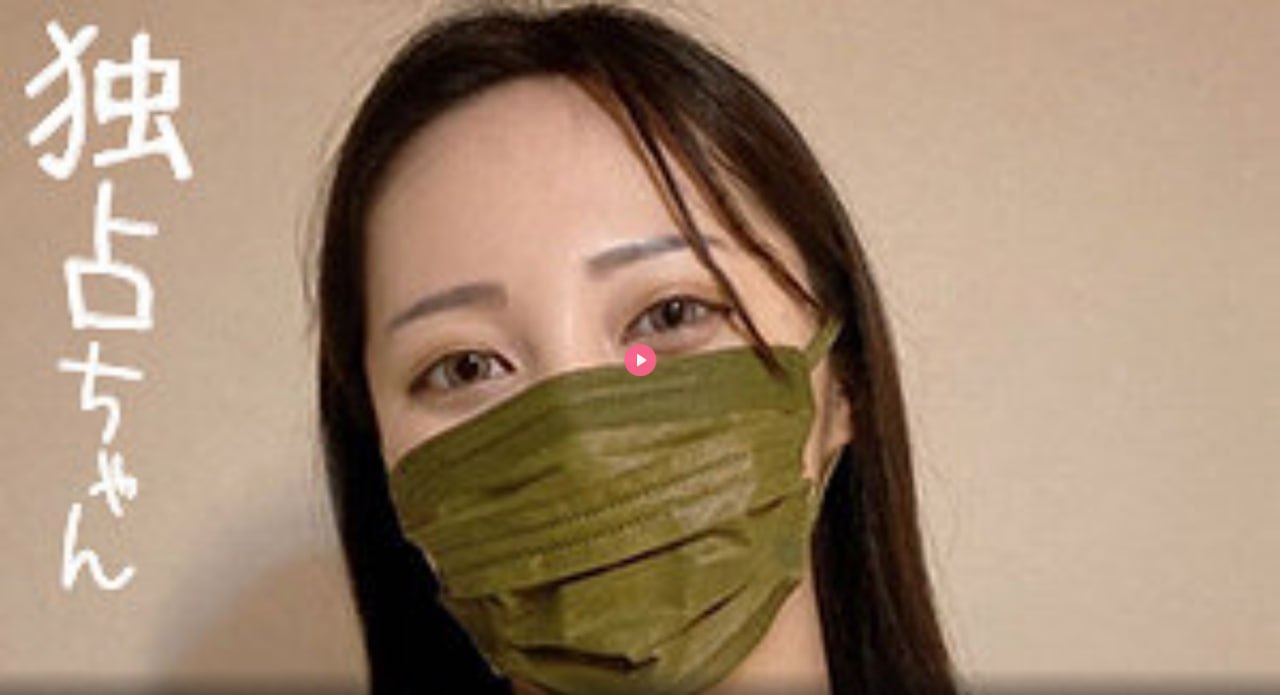 WWW亚洲精品久久久无码,日本一道本高清一区二区メイリ18🈲
