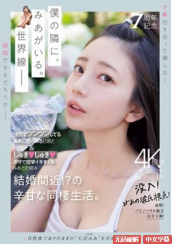 国产精品午夜电影-亚洲一区二区久久
